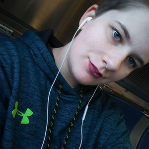 Meet your Posher, Ariel